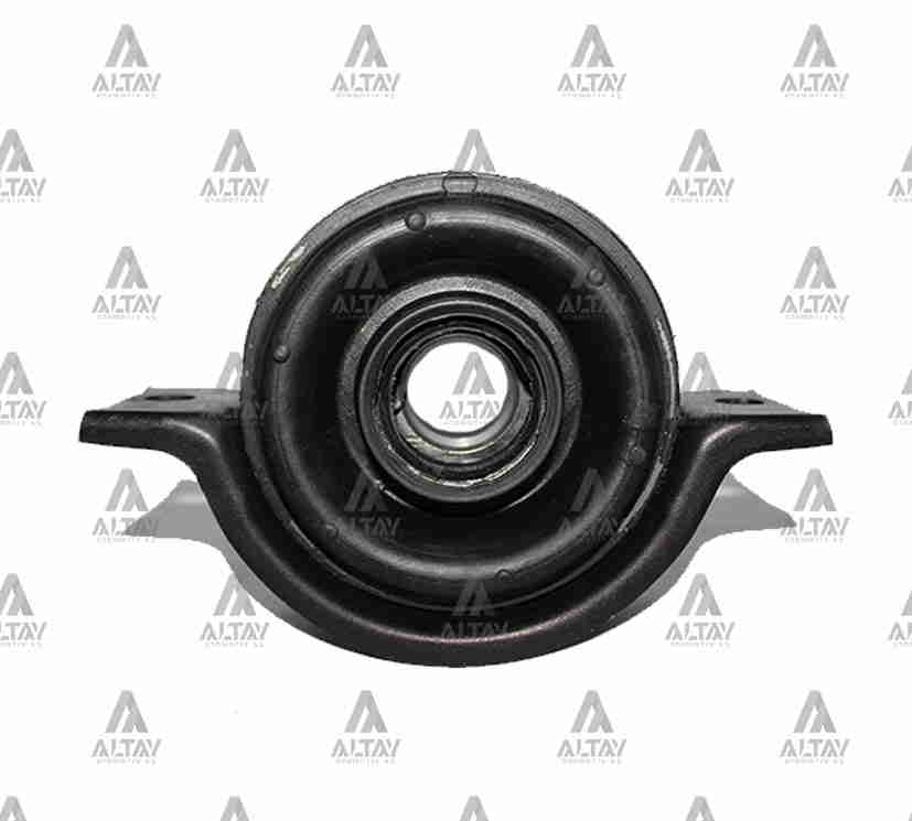 Mitsubishi L200 Motor Takozu 2006- Şaft Askı L OEM MR580647